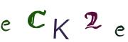 Obrázková CAPTCHA