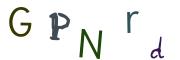 Obrázková CAPTCHA