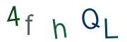 Obrázková CAPTCHA