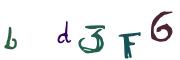 Obrázková CAPTCHA