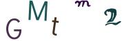 Obrázková CAPTCHA