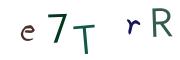 Obrázková CAPTCHA