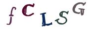 Obrázková CAPTCHA
