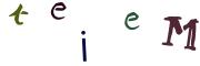 Obrázková CAPTCHA