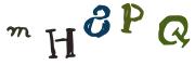 Obrázková CAPTCHA