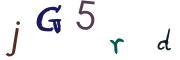 Obrázková CAPTCHA