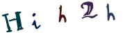Obrázková CAPTCHA