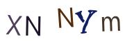 Obrázková CAPTCHA