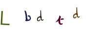Obrázková CAPTCHA