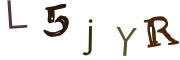 Obrázková CAPTCHA