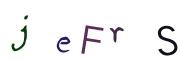 Obrázková CAPTCHA