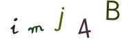 Obrázková CAPTCHA