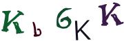 Obrázková CAPTCHA