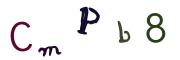 Obrázková CAPTCHA