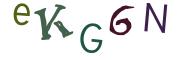 Obrázková CAPTCHA