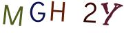 Obrázková CAPTCHA