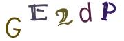Obrázková CAPTCHA