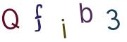 Obrázková CAPTCHA