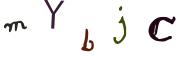 Obrázková CAPTCHA