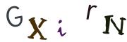 Obrázková CAPTCHA