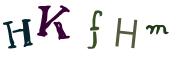 Obrázková CAPTCHA