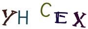 Obrázková CAPTCHA