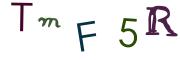 Obrázková CAPTCHA