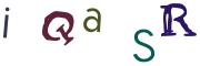 Obrázková CAPTCHA