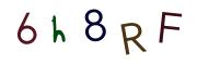 Obrázková CAPTCHA