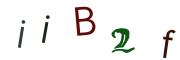 Obrázková CAPTCHA