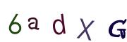 Obrázková CAPTCHA