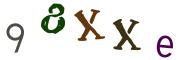 Obrázková CAPTCHA