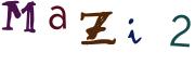 Obrázková CAPTCHA