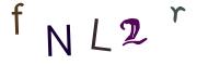Obrázková CAPTCHA