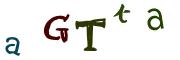 Obrázková CAPTCHA