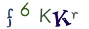 Obrázková CAPTCHA