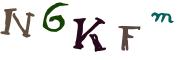Obrázková CAPTCHA