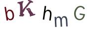 Obrázková CAPTCHA