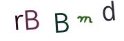 Obrázková CAPTCHA