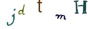 Obrázková CAPTCHA