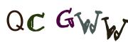 Obrázková CAPTCHA
