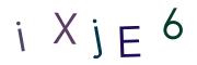 Obrázková CAPTCHA