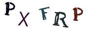 Obrázková CAPTCHA