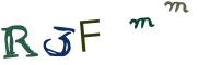 Obrázková CAPTCHA