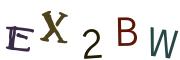 Obrázková CAPTCHA