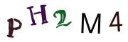 Obrázková CAPTCHA