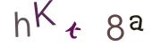 Obrázková CAPTCHA