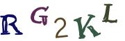 Obrázková CAPTCHA