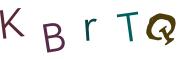 Obrázková CAPTCHA