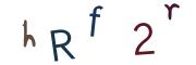 Obrázková CAPTCHA
